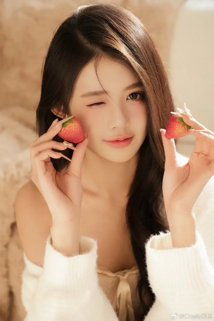 全球贪吃蛇游戏用户增长趋势