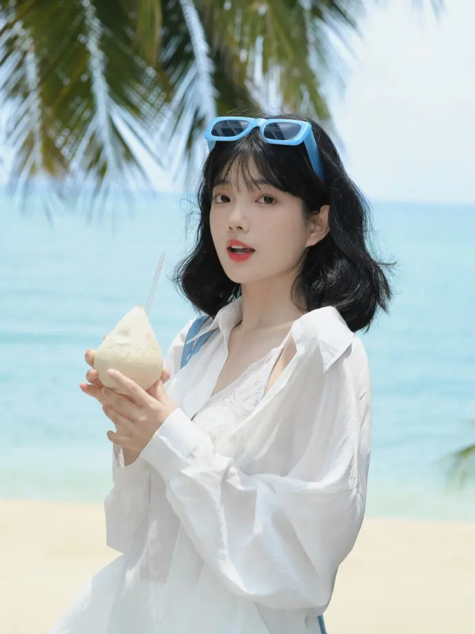 打砖块下载游戏界面