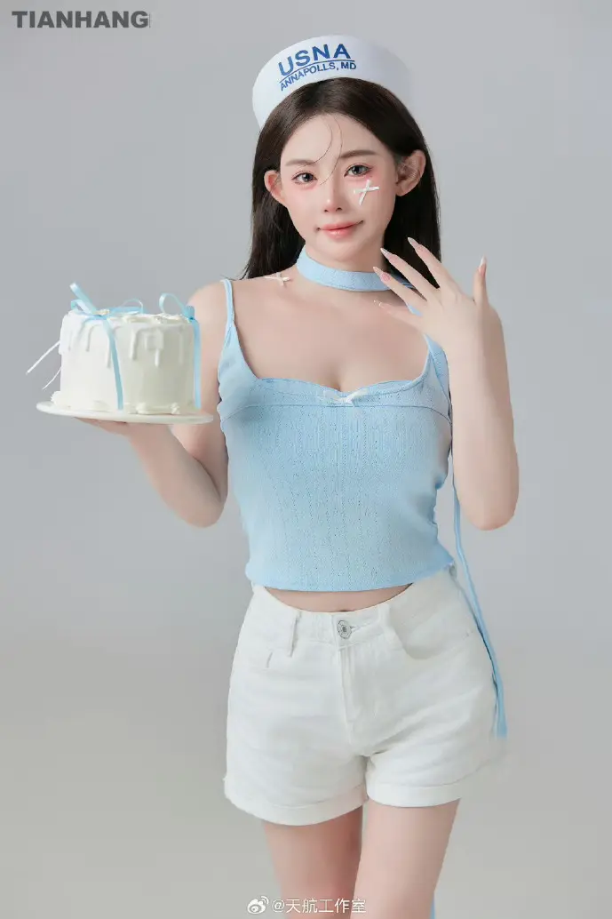 90年代游戏机房实拍