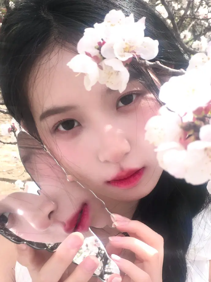 下载相亲一对用户画像