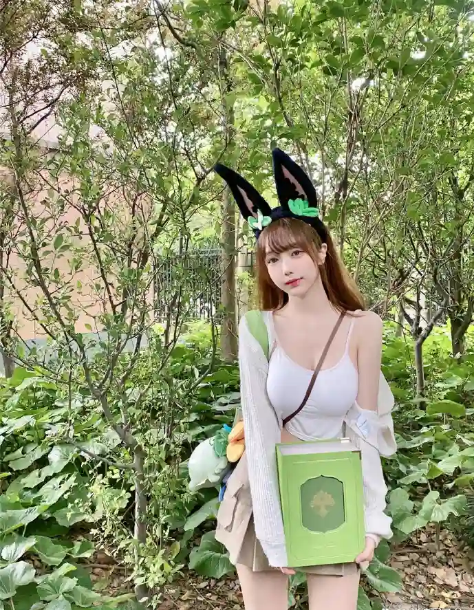 隐秘下载数据图谱