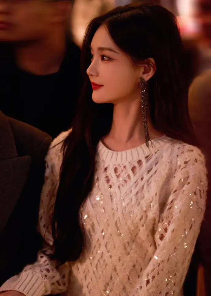 雷鸣三国战场画面