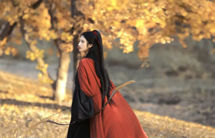 企业云电脑部署现场