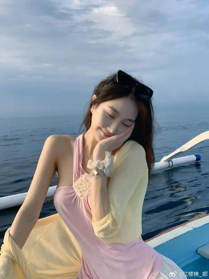 盖世豪侠战斗画面