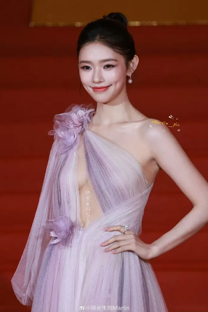 三国版杀游戏界面