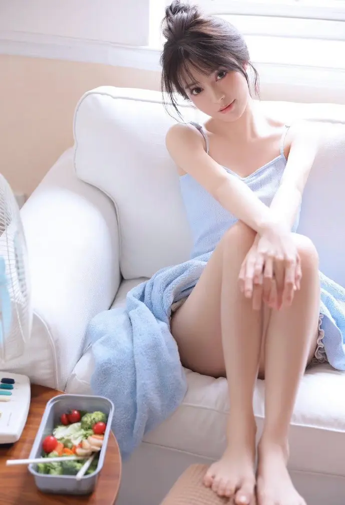 赤道沿线数据中心分布