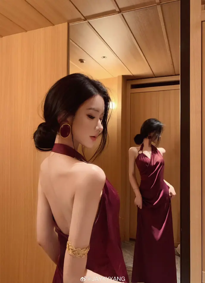 猫咪大战争游戏截图