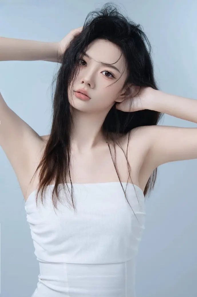 高达战争下载战斗画面