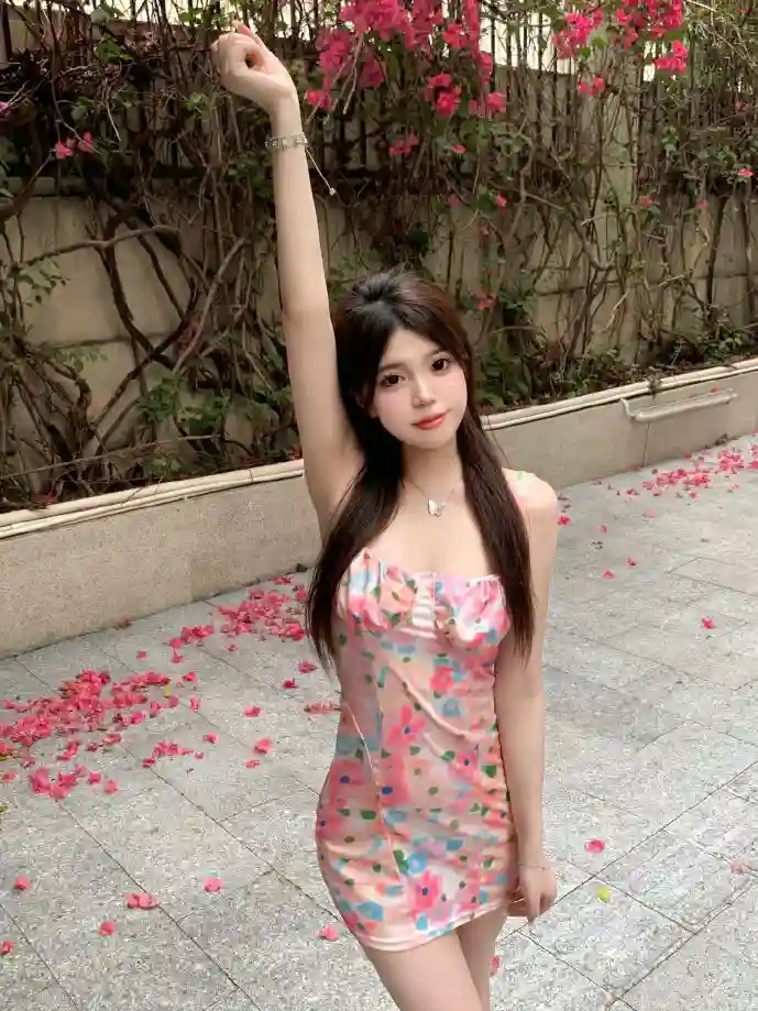 中文软件下载市场数据