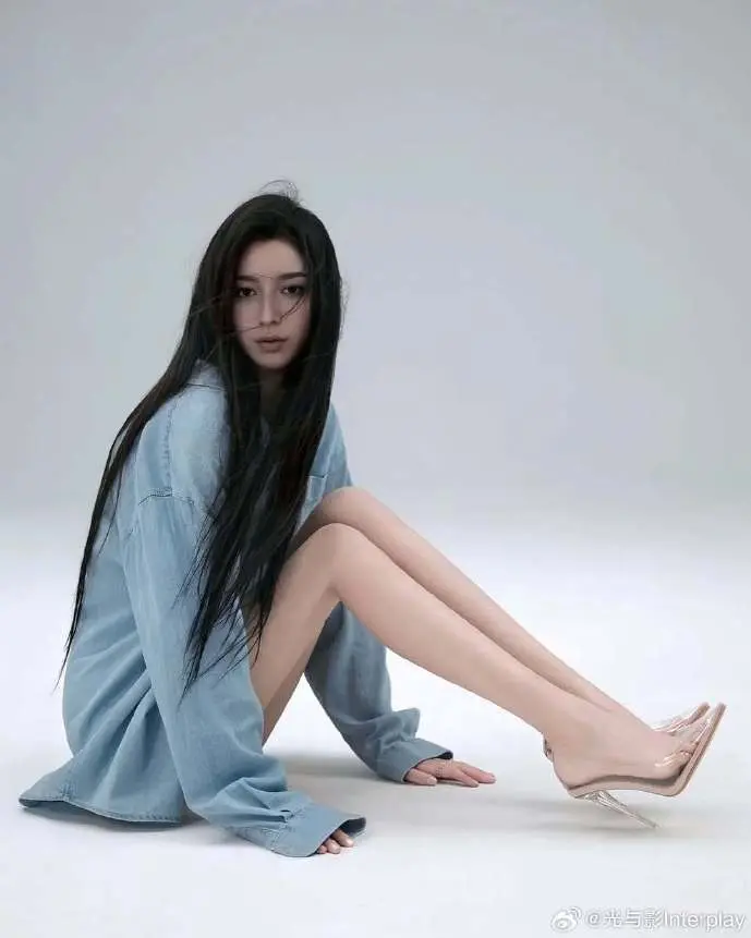 下载大头儿子游戏界面