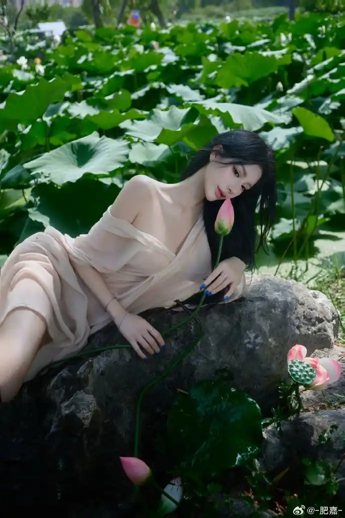 智能仓储中的下载条码器应用