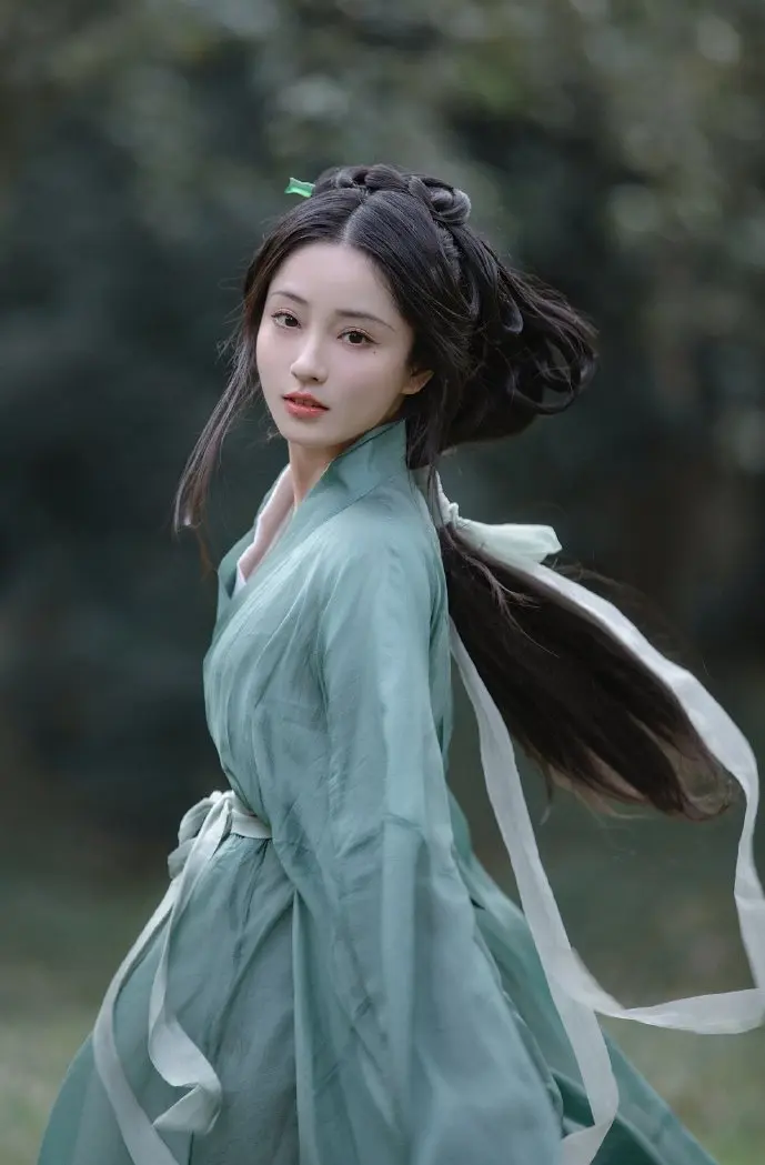 电视直播技术示意图